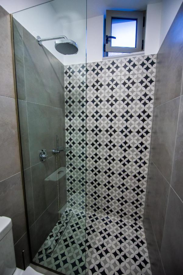 Indigo Apartment 1 กาลามาตา ภายนอก รูปภาพ